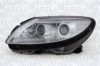 MERCE A2168204961 Headlight